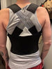 Customer proof
