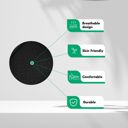 Haarlosy™ Instant Posture Corrector - Transform Your Health