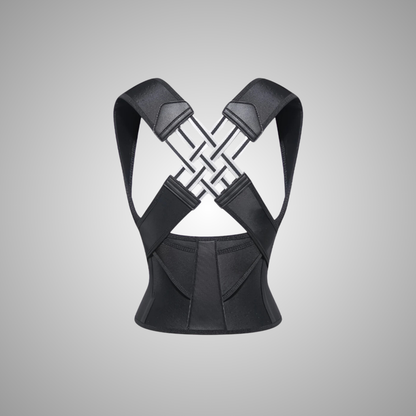 Haarlosy™ Instant Posture Corrector - Transform Your Health