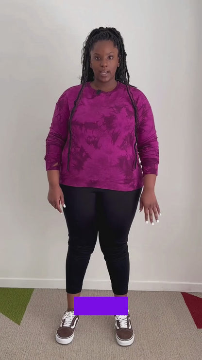 Haarlosy™ Instant Posture Corrector - Transform Your Health